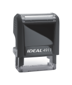 Ideal 4911